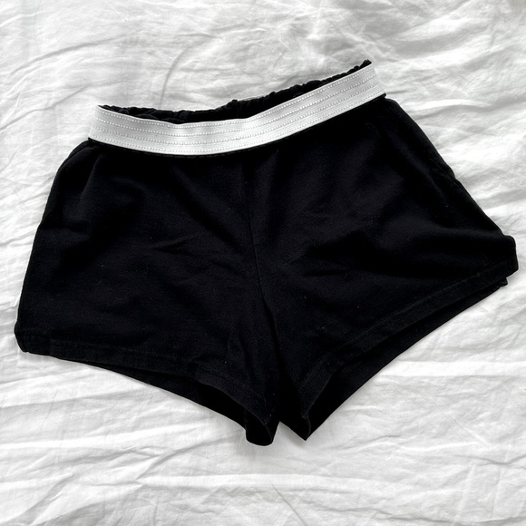 Vintage Soffe Shorts - Size S - Picture 1 of 2